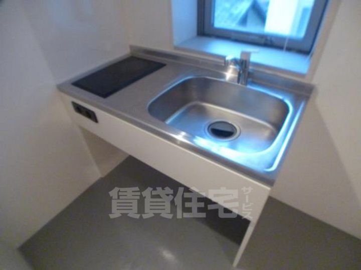 KAWARAMACHI PLACE(カワラマチプレイス)のその他画像