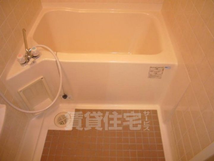 アルファープライズ6のその他画像