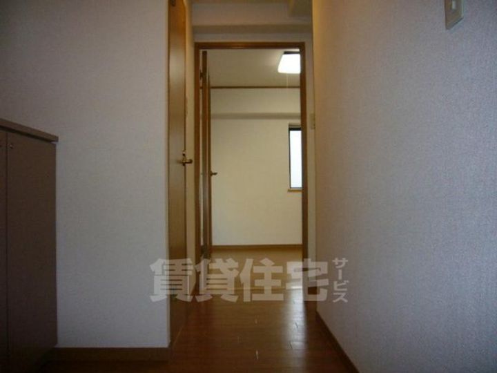 アルファープライズ6のその他画像