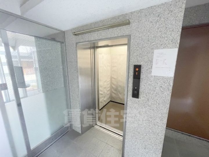 アルファープライズ6のその他画像