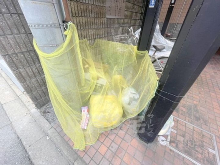 アルファープライズ6のその他画像