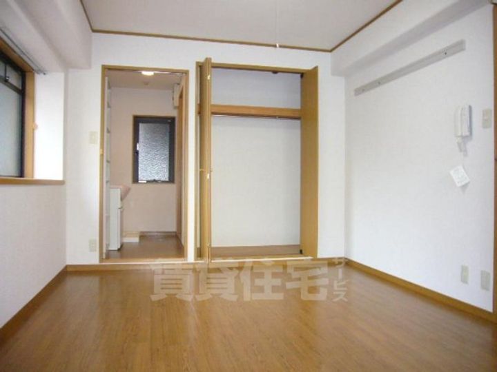 アルファープライズ6のその他画像