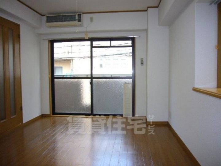 アルファープライズ6のその他画像