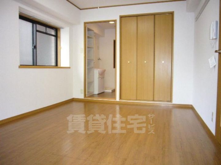 アルファープライズ6のその他画像