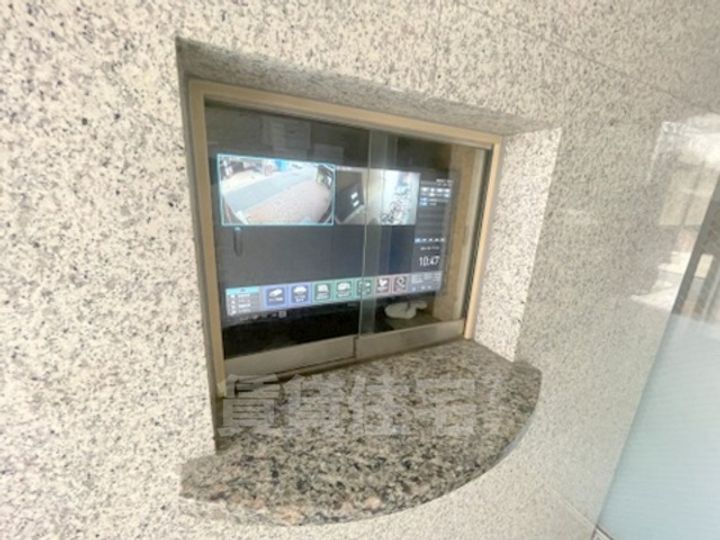 アルファープライズ6のその他画像