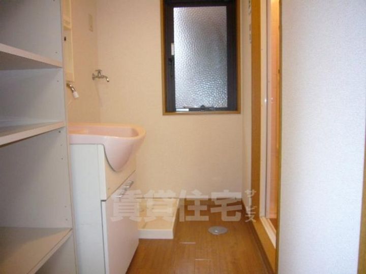 アルファープライズ6のその他画像