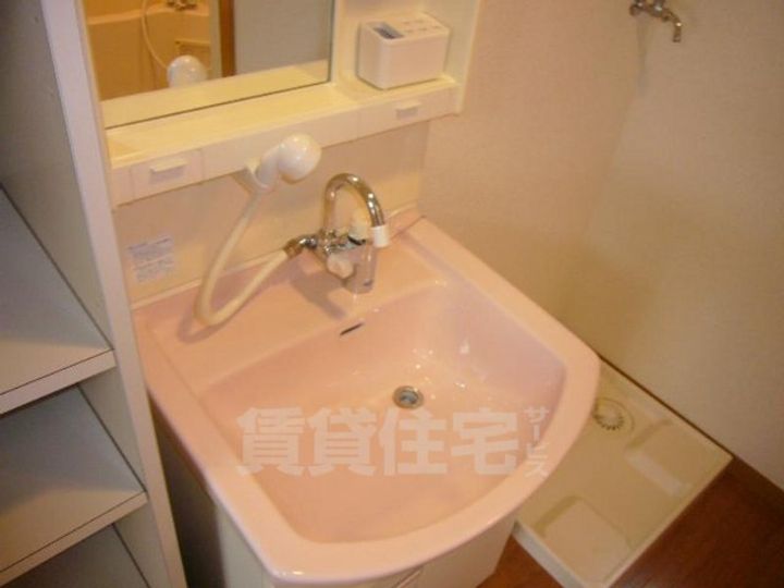 アルファープライズ6のその他画像