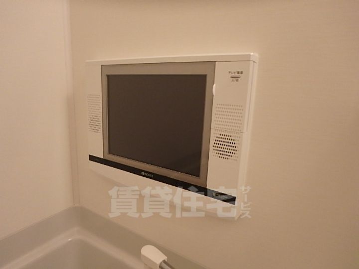 Stable三条大宮(ステイブル)のその他画像