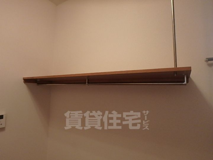 Stable三条大宮(ステイブル)のその他画像
