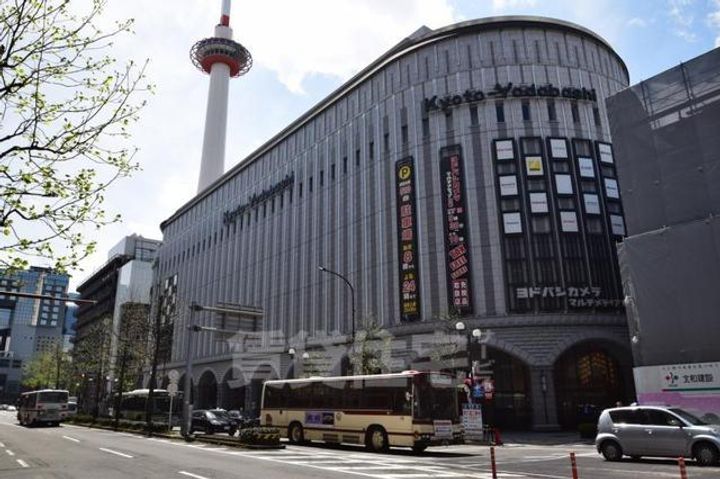 サードサークル2のその他画像