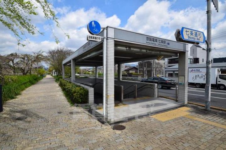 サードサークル2のその他画像