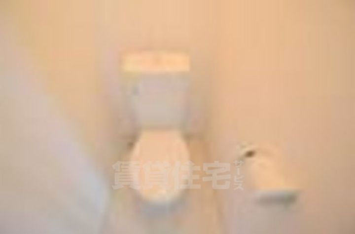 サードサークル2の内装