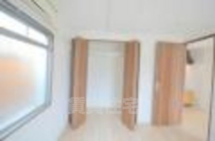 サードサークル2の内装