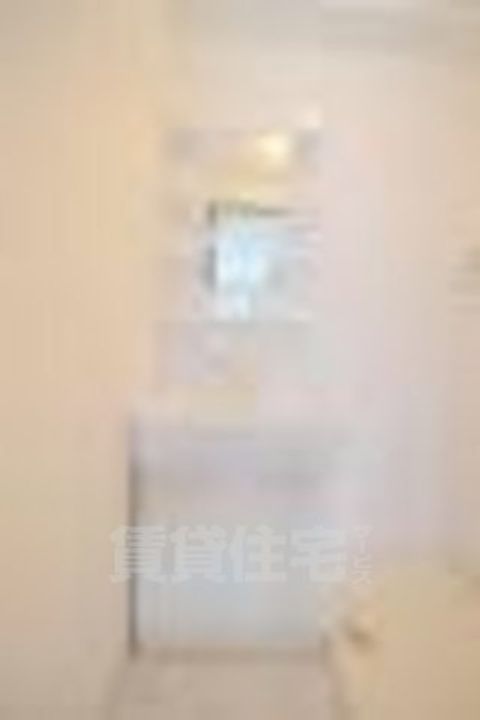 サードサークル2の内装