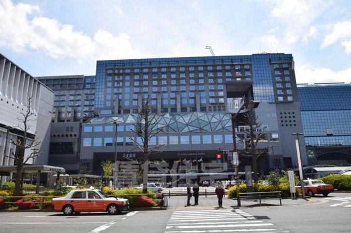 サードサークル2のその他画像