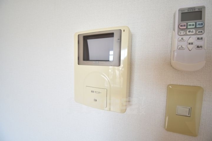 センチュリーコートのその他画像