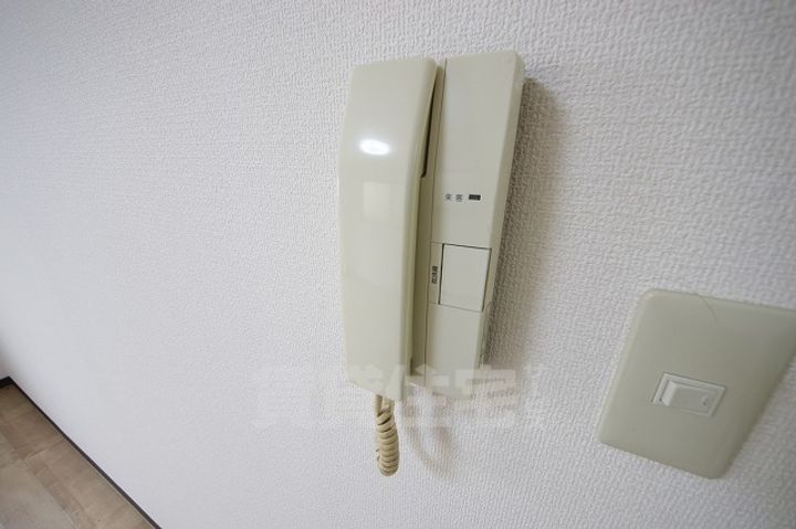 シーウエストコートのその他画像