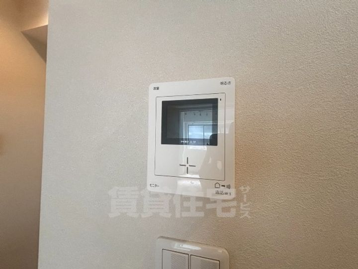 スタービルのその他画像