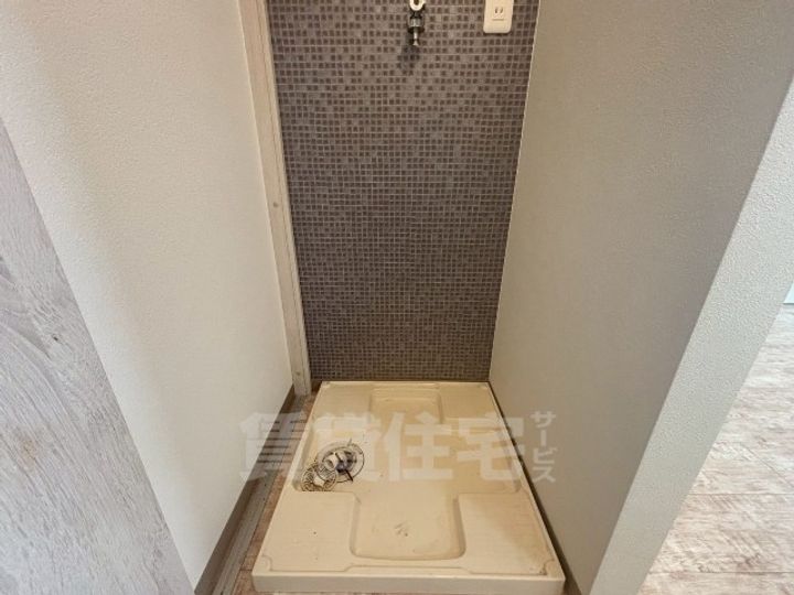 スタービルのその他画像