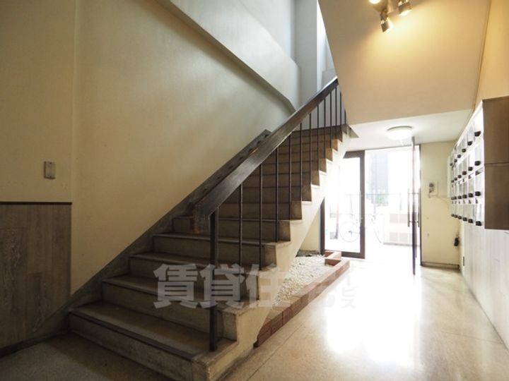 スタービルのその他画像