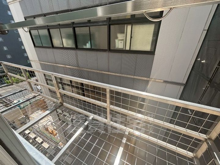 スタービルのその他画像