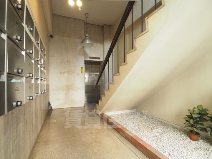 スタービルのその他画像