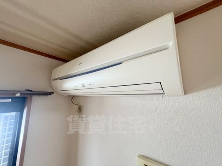 京都府京都市南区吉祥院西ノ庄西浦町の賃貸アパートのその他画像