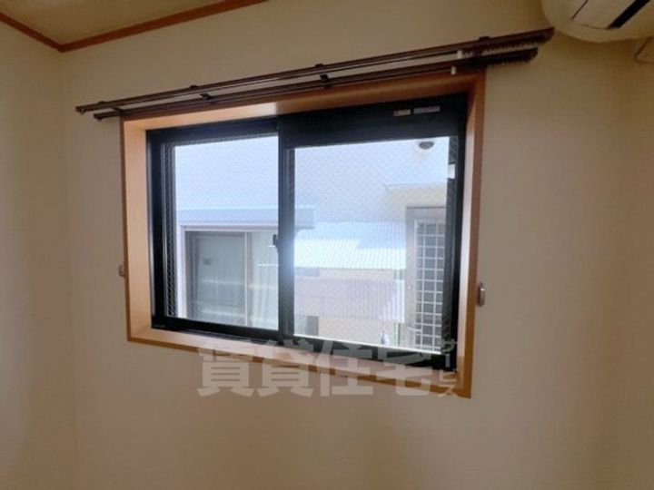 京都府京都市南区吉祥院西ノ庄西浦町の賃貸アパートのその他画像