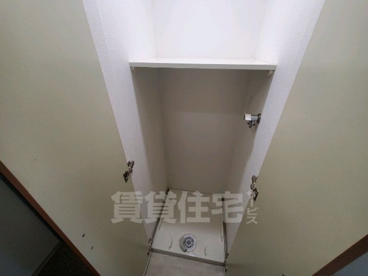 ディナスティ十三東205のその他画像