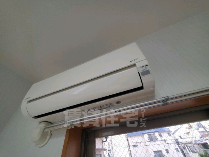 ディナスティ十三東205のその他画像