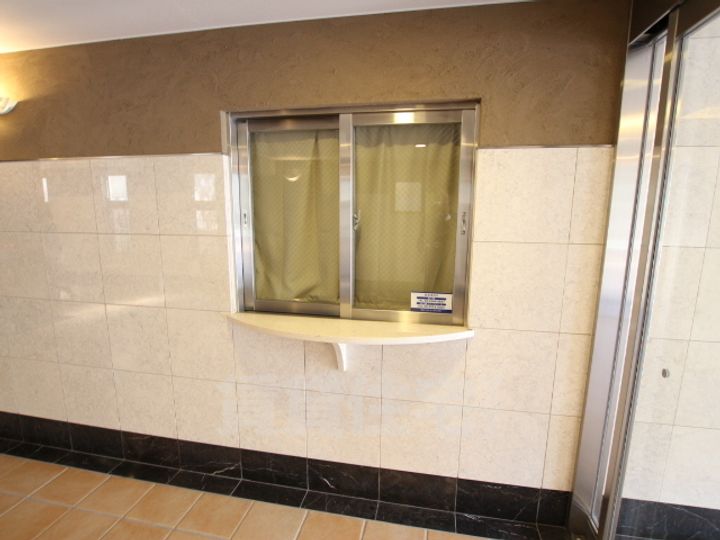 ディナスティ十三東205のその他画像