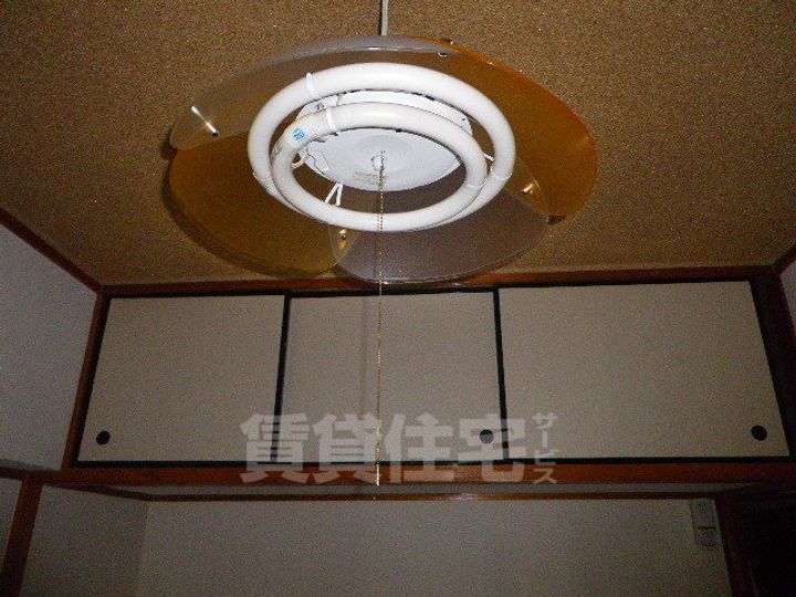 マルイチビルのその他画像