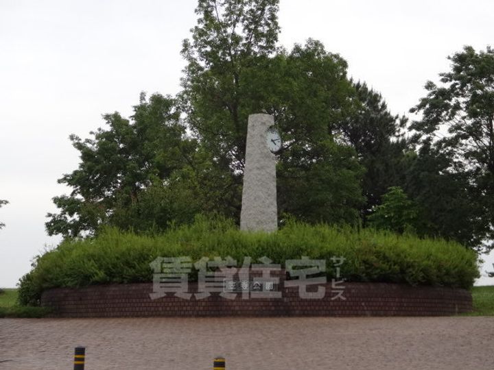 赤坪第2小菅ビルのその他画像