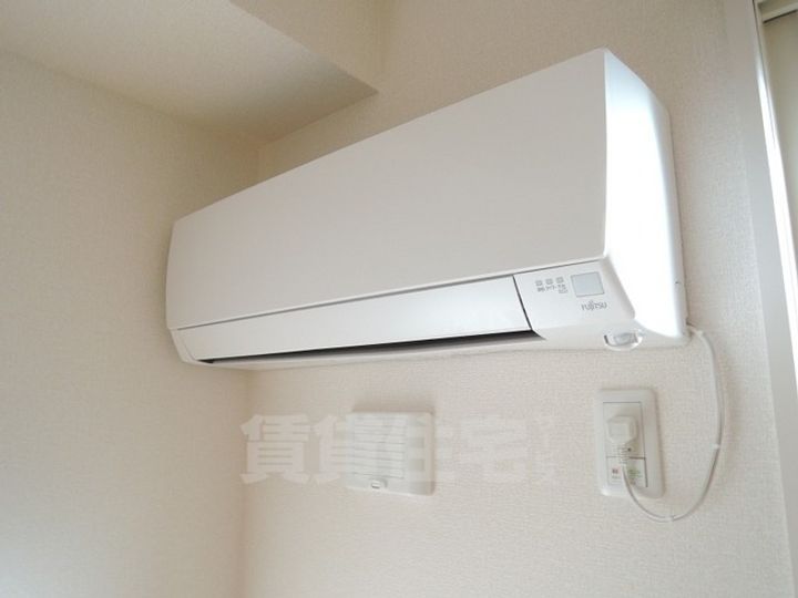 グランドールのその他画像