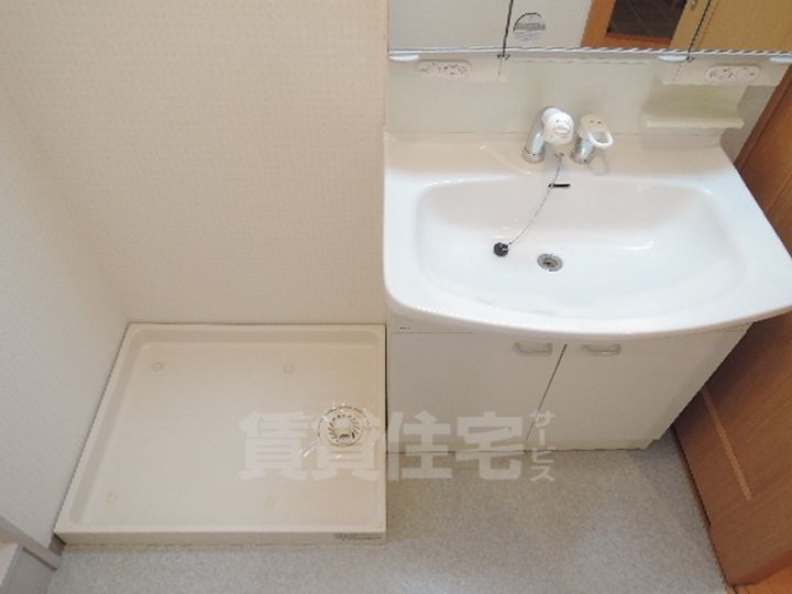 アビタシオン葵のその他画像