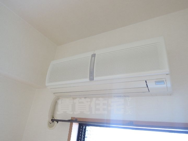 アビタシオン葵のその他画像