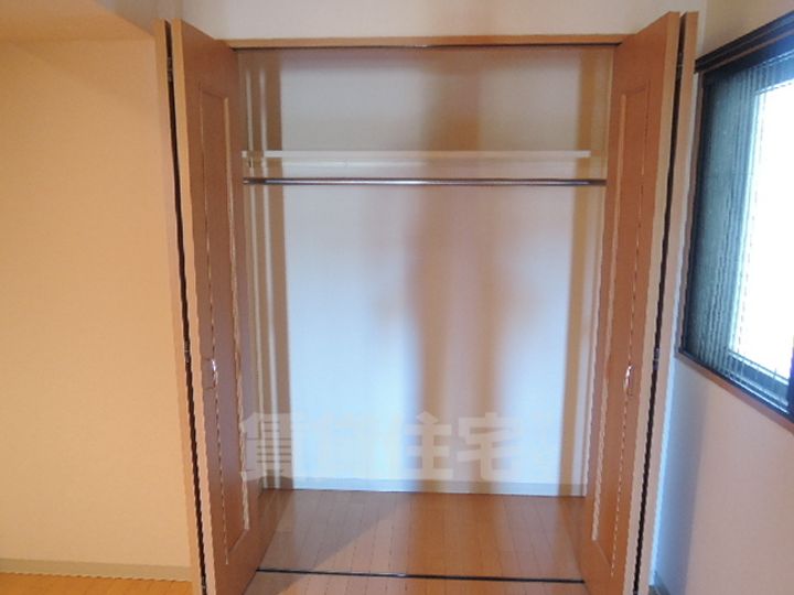 アビタシオン葵のその他画像