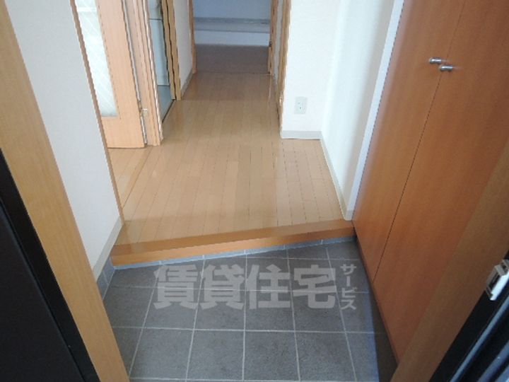 アビタシオン葵のその他画像