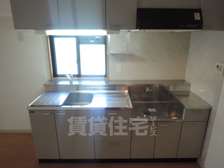 アビタシオン葵のその他画像
