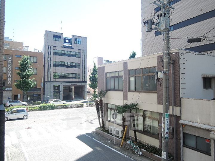 アビタシオン葵のその他画像