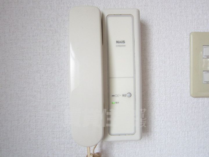 FAN FAN KAMIのその他画像