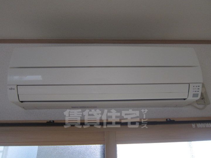 FAN FAN KAMIのその他画像
