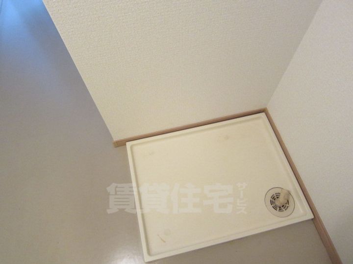 FAN FAN KAMIのその他画像