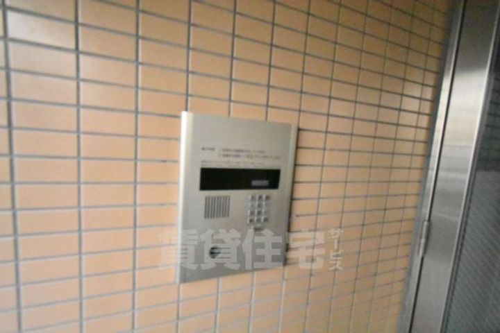 FAN FAN KAMIのその他画像