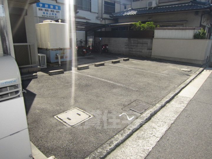 FAN FAN KAMIのその他画像