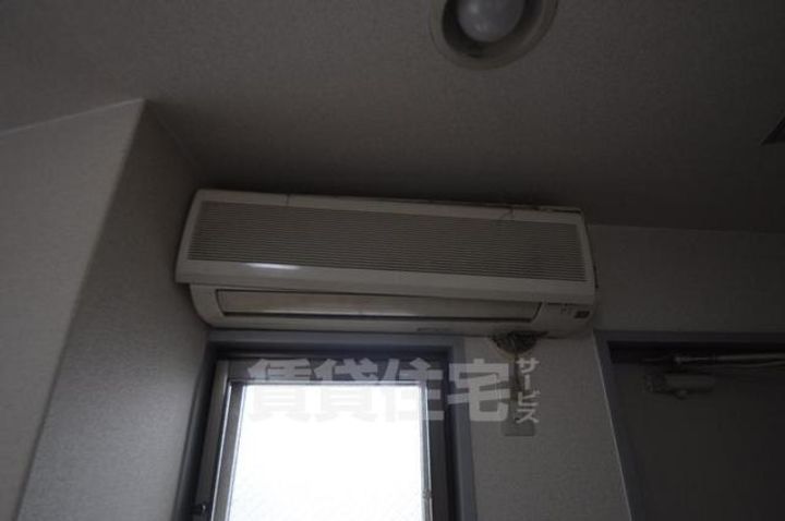 エターナル伊丹IIのその他画像