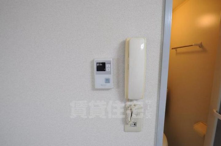 エターナル伊丹IIのその他画像