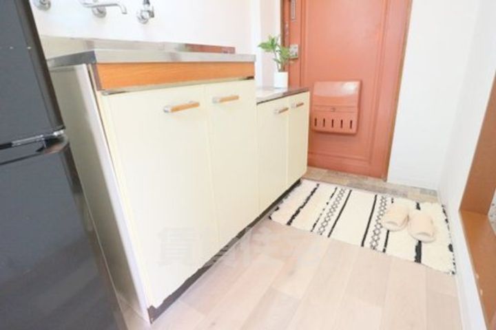 ジュネス21のその他画像