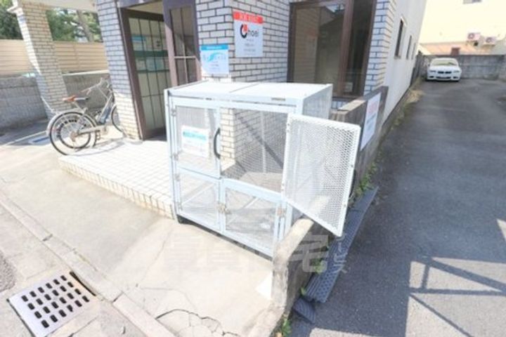 ジュネス21のその他画像