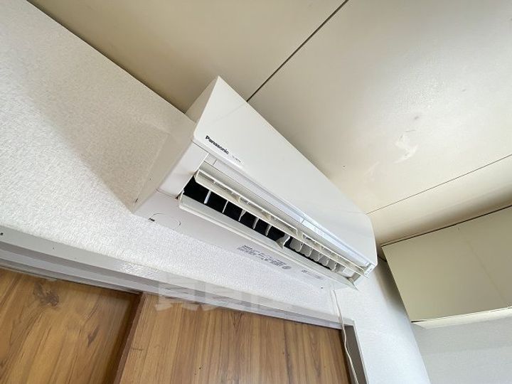 田村マンションのその他画像